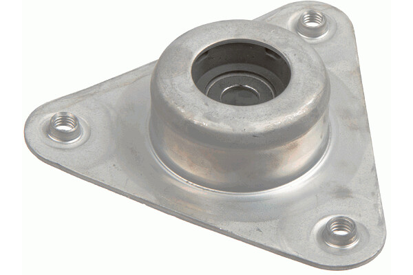 SACHS 803 069 — Mocowanie amortyzatora